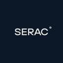 Serac