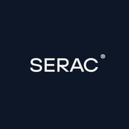 Serac