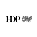 HDP Development