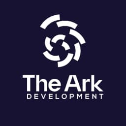 The Ark