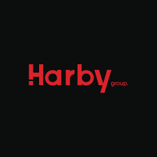 Harby 