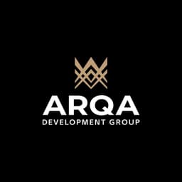 ARQA