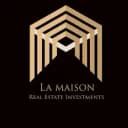La Maison Development