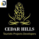 Cedar Hills 
