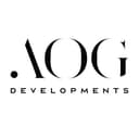 Aog