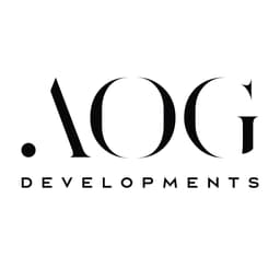 Aog