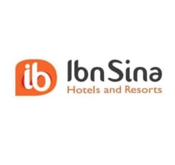 Ibn Sina