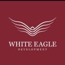 White Eagle