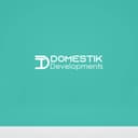 Domestik Development